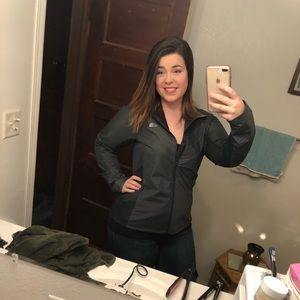 Meet your Posher, Cheyenne